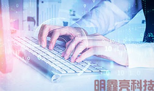LED顯示屏有太多種，如何分類？